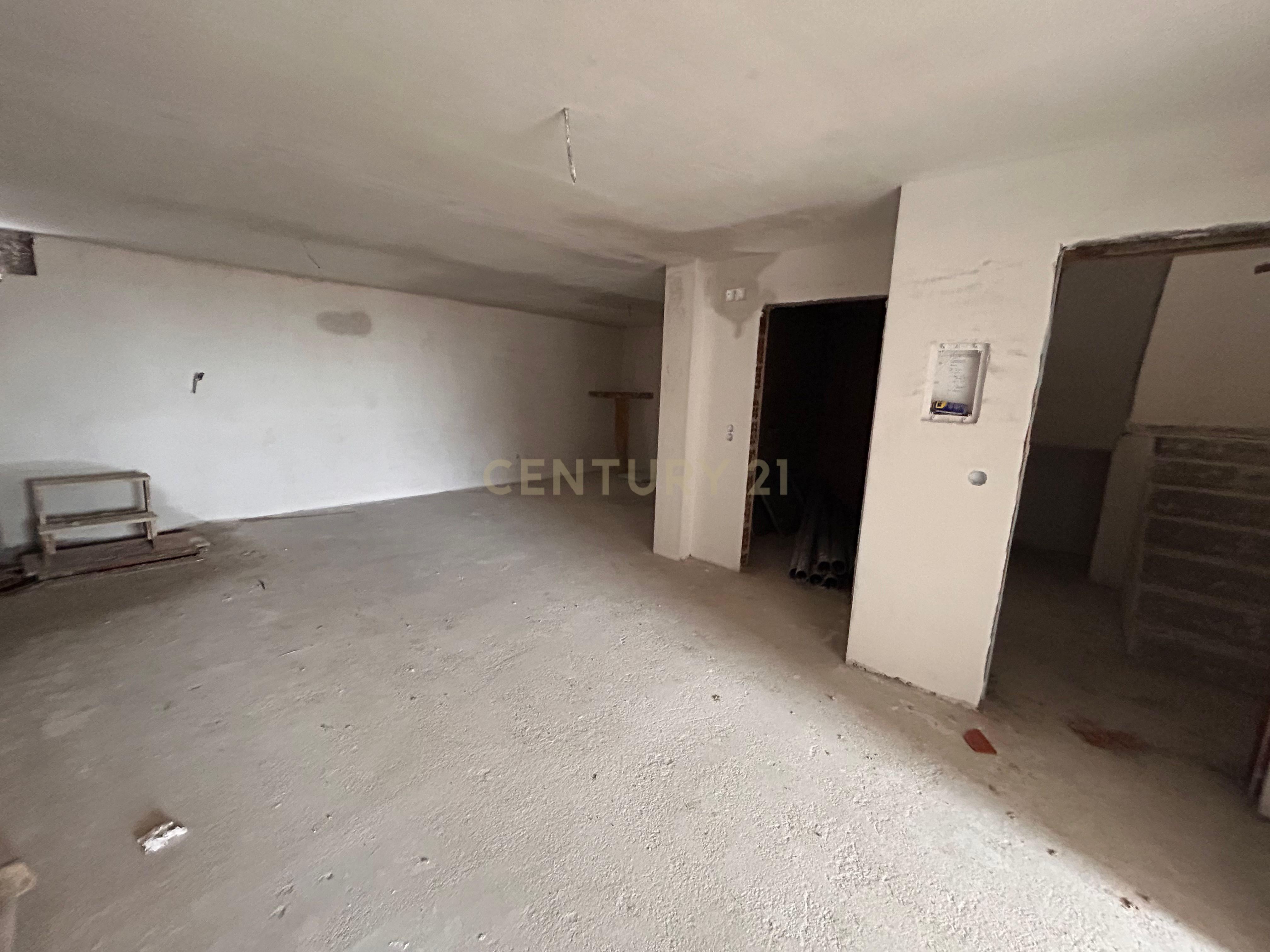 Moradia Nova em Construção no Bairro do Girassol - Image 17